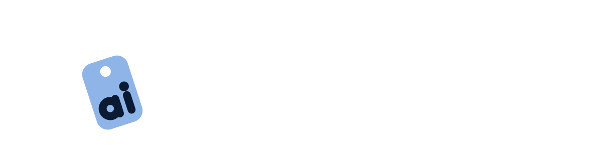 MergeKey
